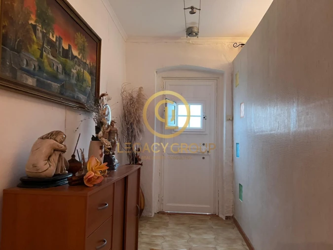 Moradia T3 para Venda em Baleizão Foto 3