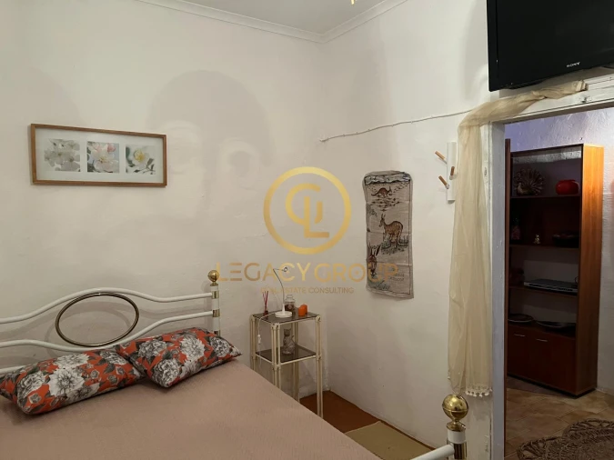 Moradia T3 para Venda em Baleizão Foto 9