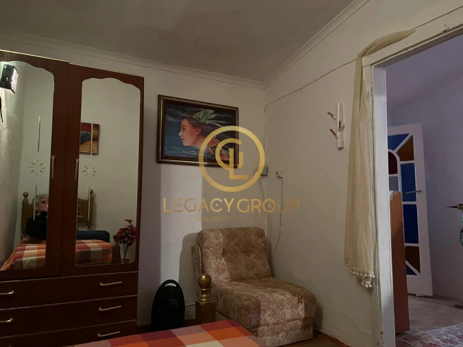 Moradia T3 para Venda em Baleizão Foto 14