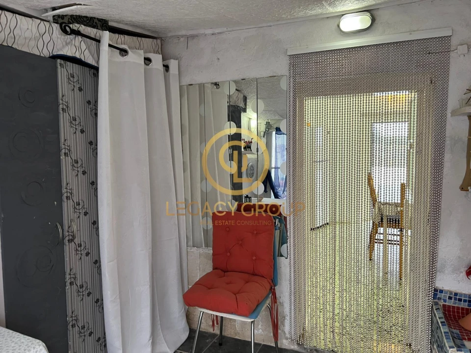 Moradia T3 para Venda em Baleizão Foto 19