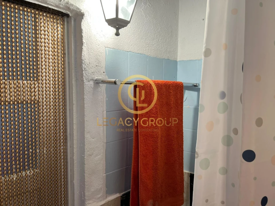 Moradia T3 para Venda em Baleizão Foto 20