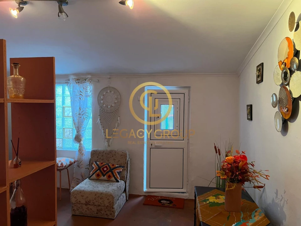 Moradia T3 para Venda em Baleizão Foto 16