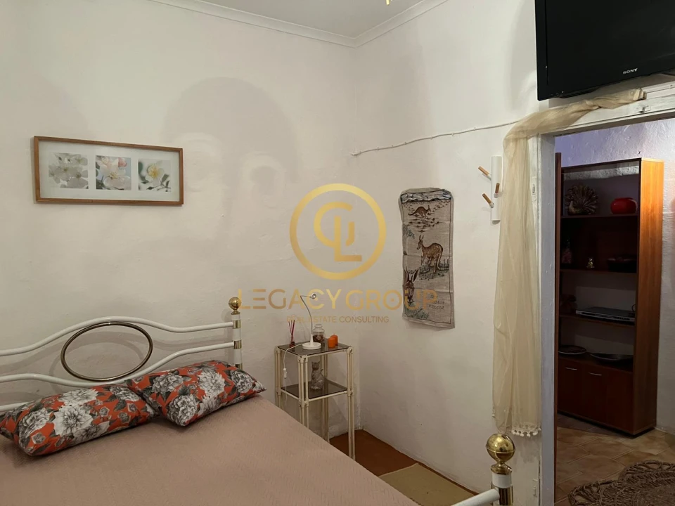 Moradia T3 para Venda em Baleizão Foto 9