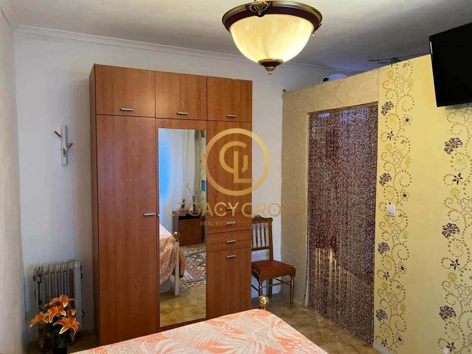 Moradia T3 para Venda em Baleizão Foto 5