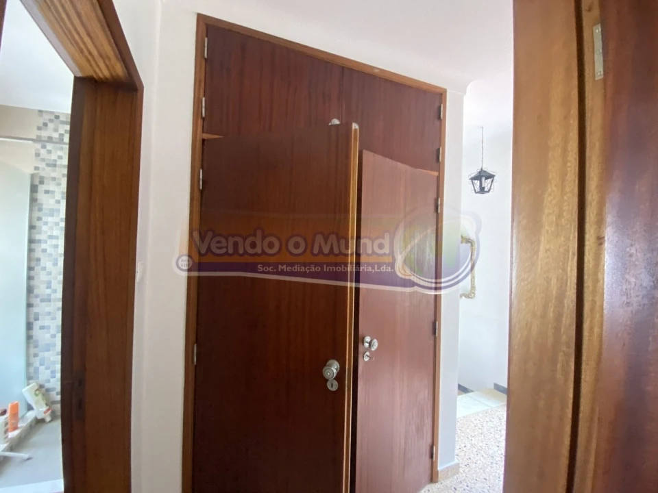 Moradia T2 para Venda em Brotas Foto 20