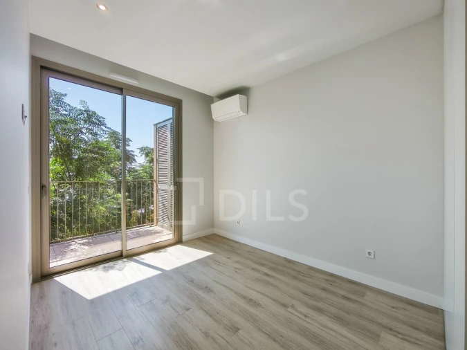 Apartamento T2 para Venda em Conceição e Cabanas de Tavira Foto 7