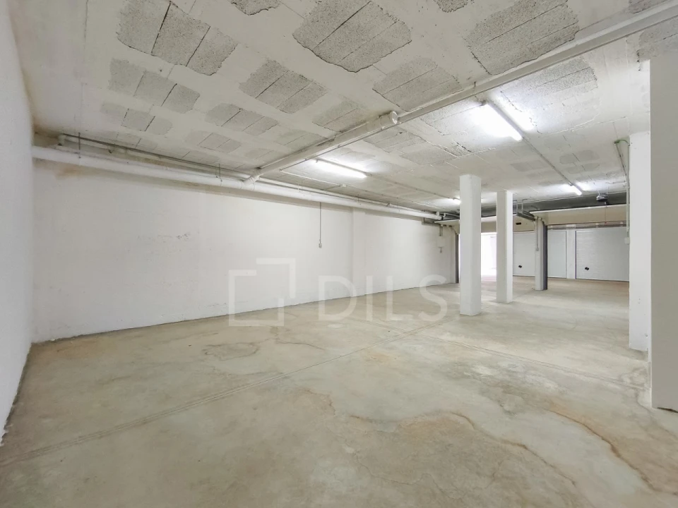 Apartamento T2 para Venda em Conceição e Cabanas de Tavira Foto 20