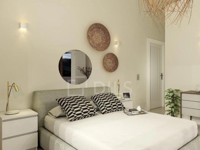 Moradia T2 para Venda em Colares Foto 6