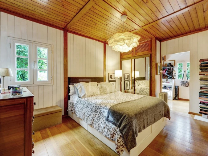 Moradia T8 para Venda em Oeiras e São Julião da Barra, Paço de Arcos e Caxias Foto 13