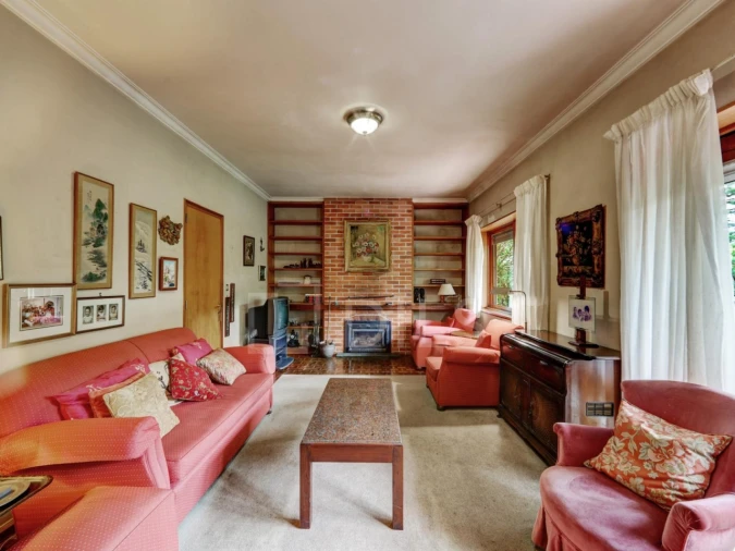 Moradia T8 para Venda em Oeiras e São Julião da Barra, Paço de Arcos e Caxias Foto 26