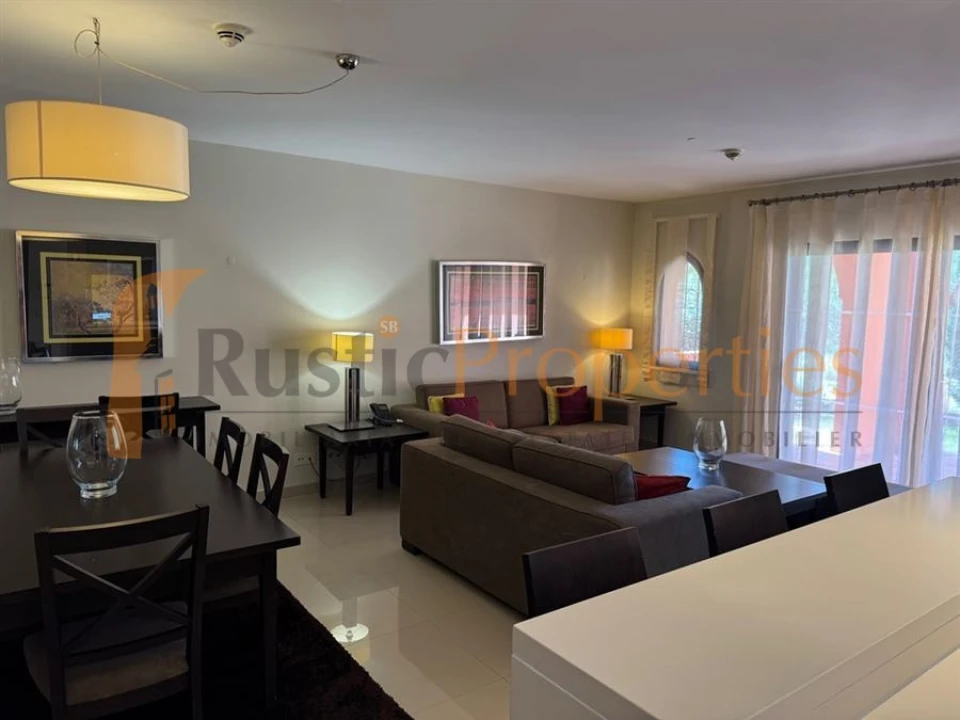 Apartamento T2 para Venda em Alcantarilha e Pêra Foto 3