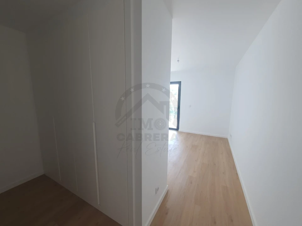 Moradia T3 para Venda em Camara de Lobos Foto 20