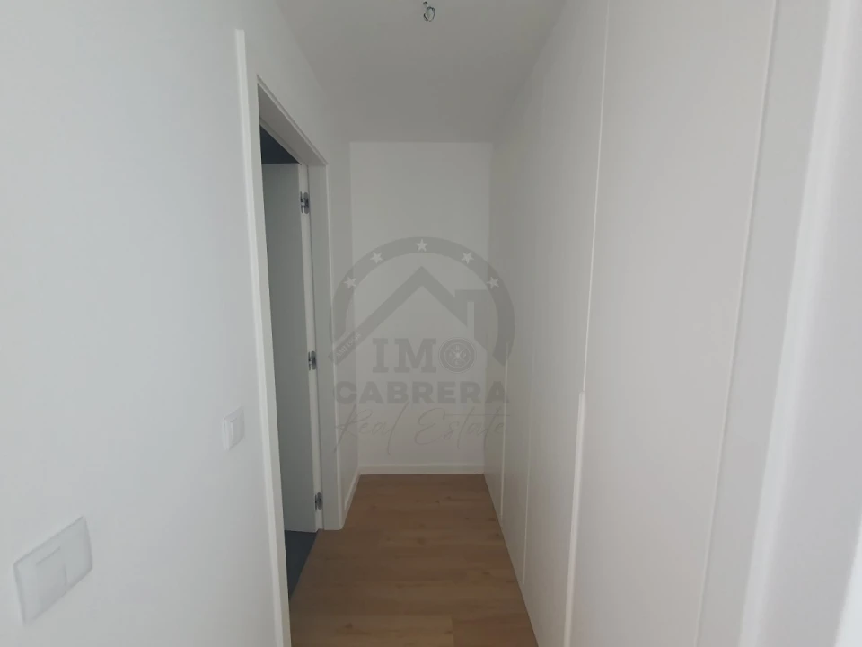 Moradia T3 para Venda em Camara de Lobos Foto 23