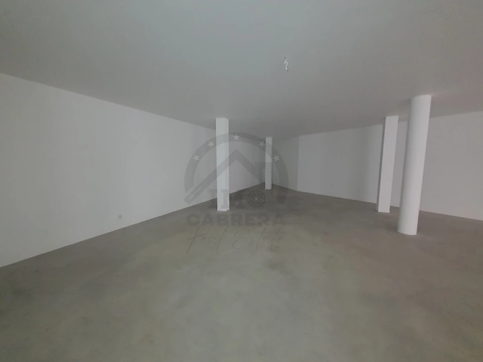 Moradia T3 para Venda em Camara de Lobos Foto 27