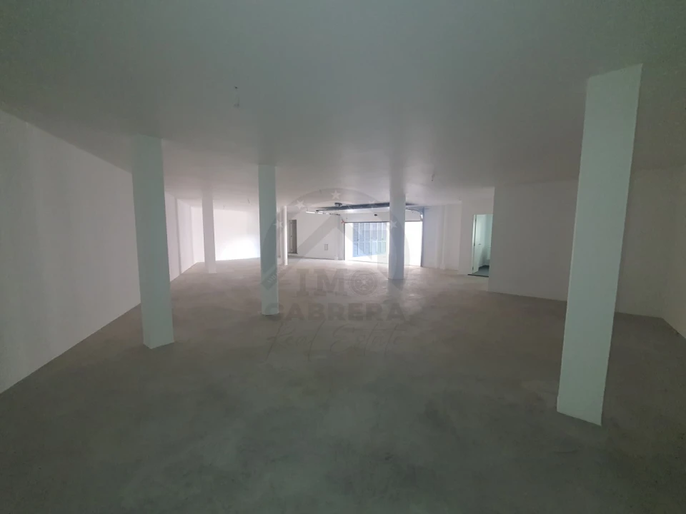 Moradia T3 para Venda em Camara de Lobos Foto 28