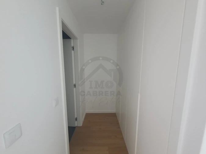 Moradia T3 para Venda em Camara de Lobos Foto 23