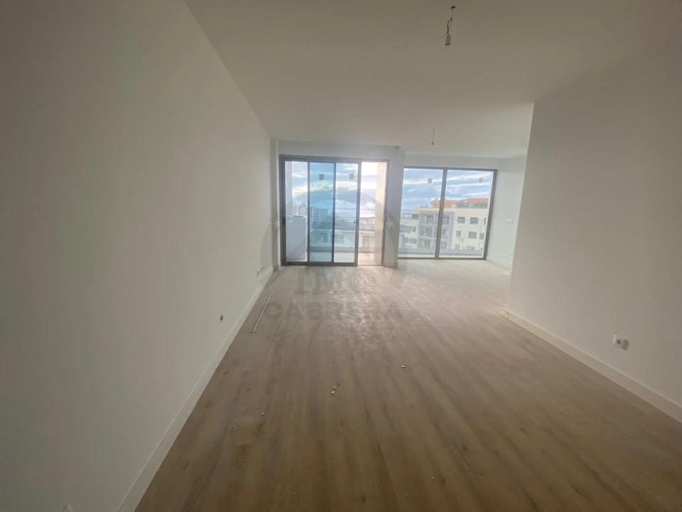 Apartamento T3 para Venda em São Martinho Foto 11