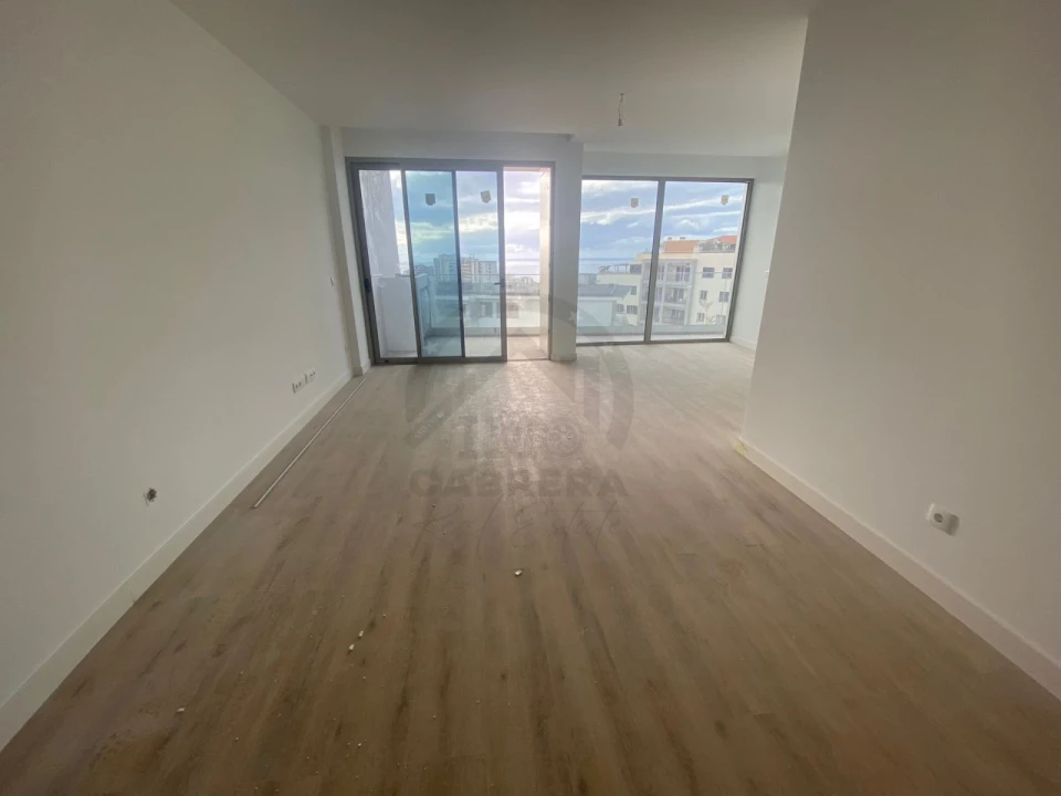 Apartamento T3 para Venda em São Martinho Foto 12