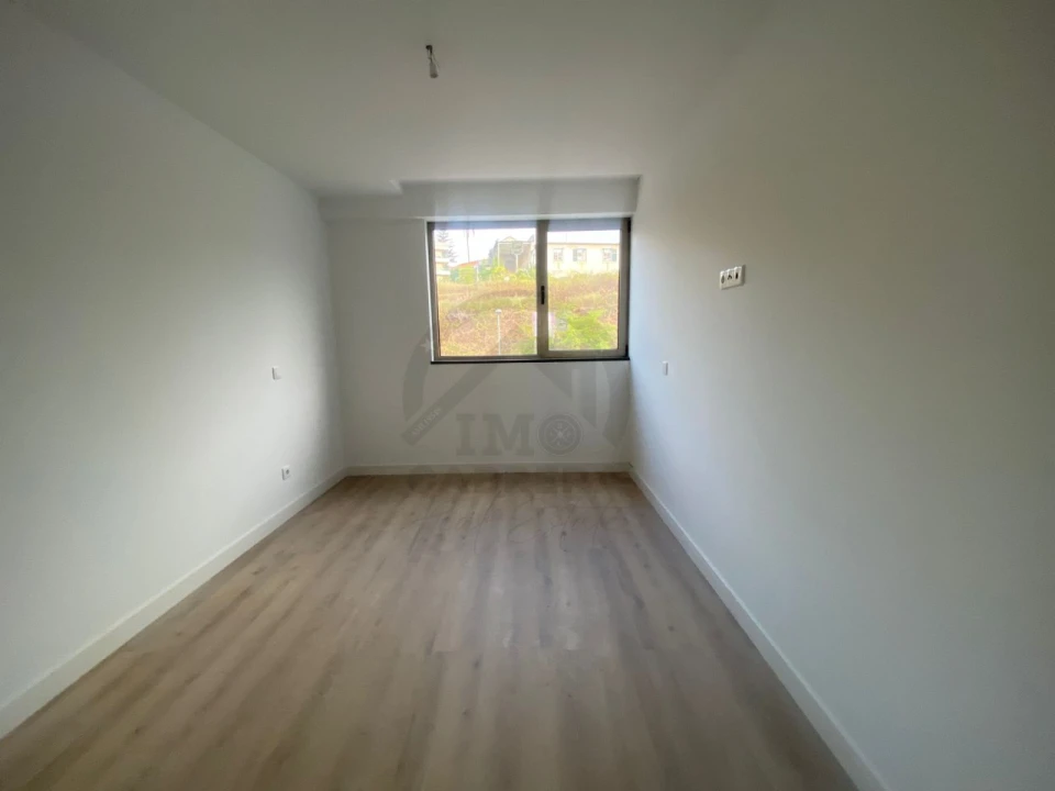 Apartamento T3 para Venda em São Martinho Foto 14