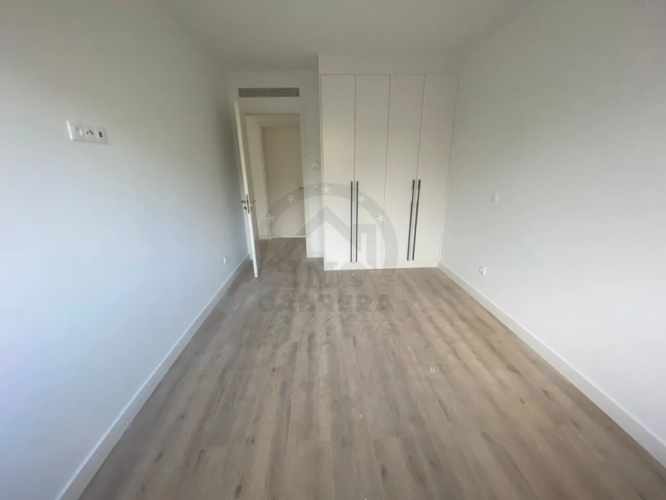 Apartamento T3 para Venda em São Martinho Foto 15