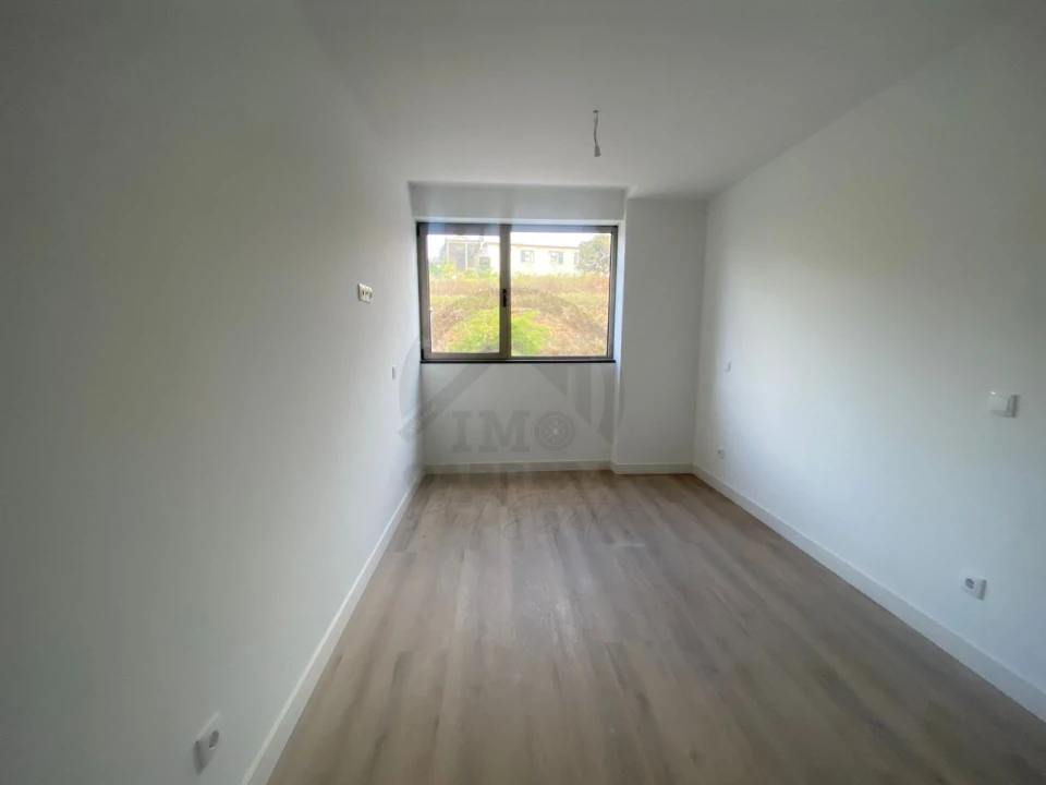 Apartamento T3 para Venda em São Martinho Foto 16