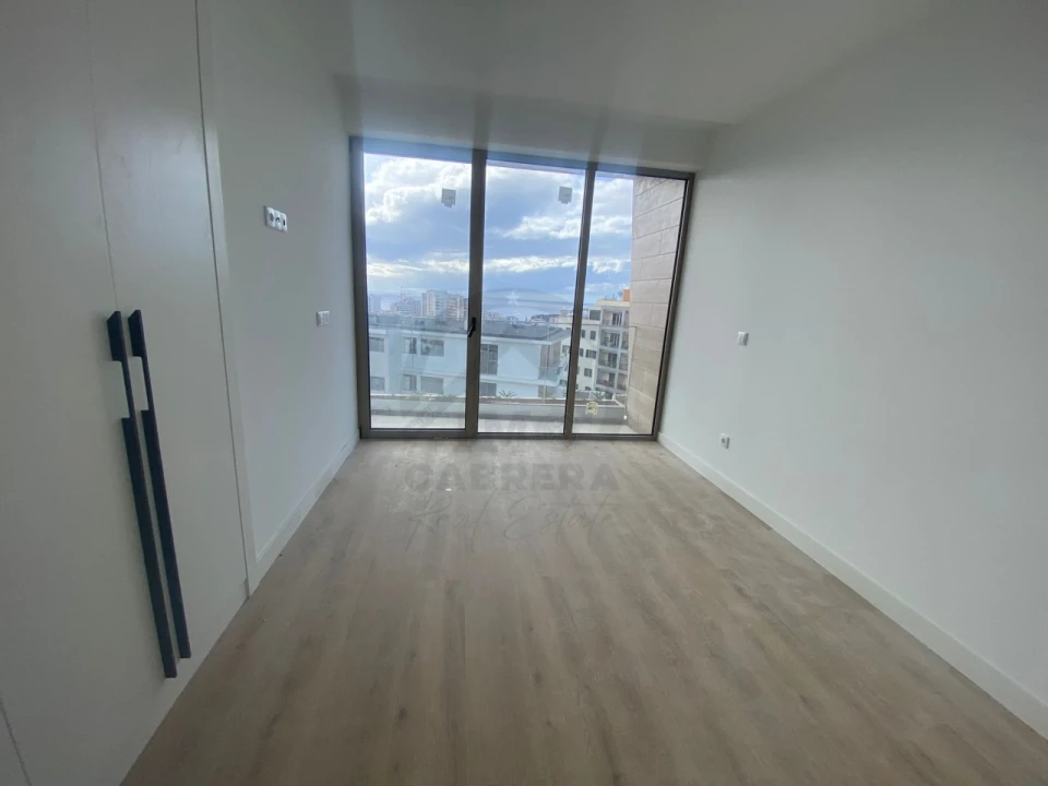Apartamento T3 para Venda em São Martinho Foto 19
