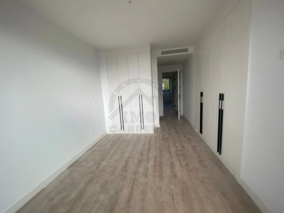 Apartamento T3 para Venda em São Martinho Foto 20