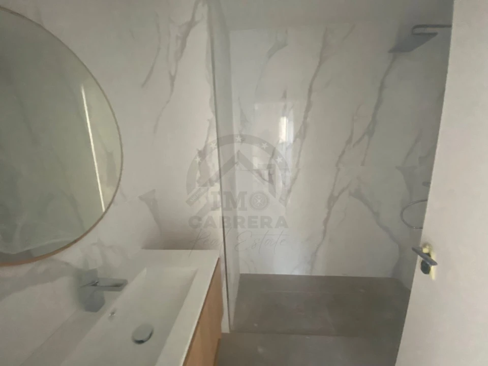 Apartamento T3 para Venda em São Martinho Foto 22