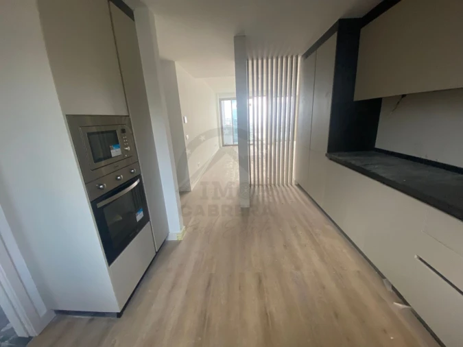 Apartamento T3 para Venda em São Martinho Foto 7