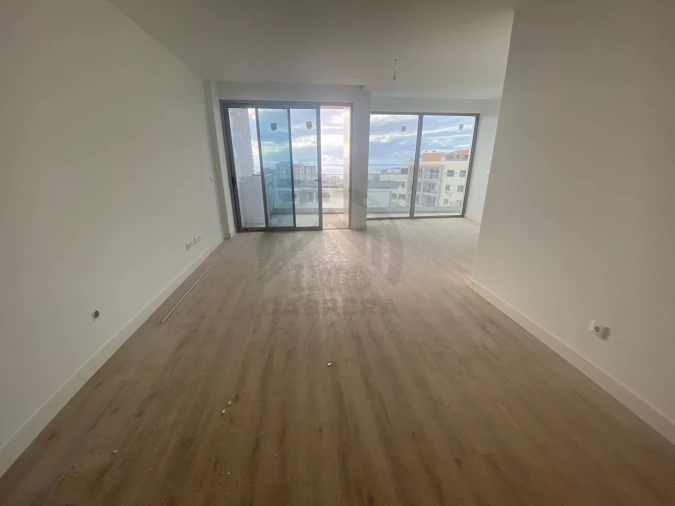 Apartamento T3 para Venda em São Martinho Foto 12