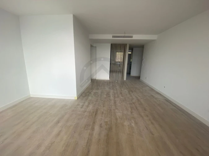 Apartamento T3 para Venda em São Martinho Foto 13