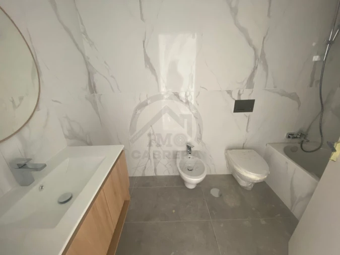 Apartamento T3 para Venda em São Martinho Foto 21