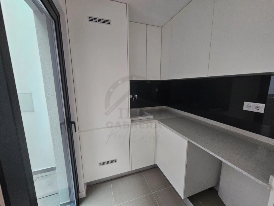 Moradia T3 para Venda em Camara de Lobos Foto 23