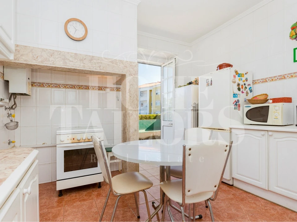 Quinta T5 para Venda em Alenquer (Santo Estêvão e Triana) Foto 26