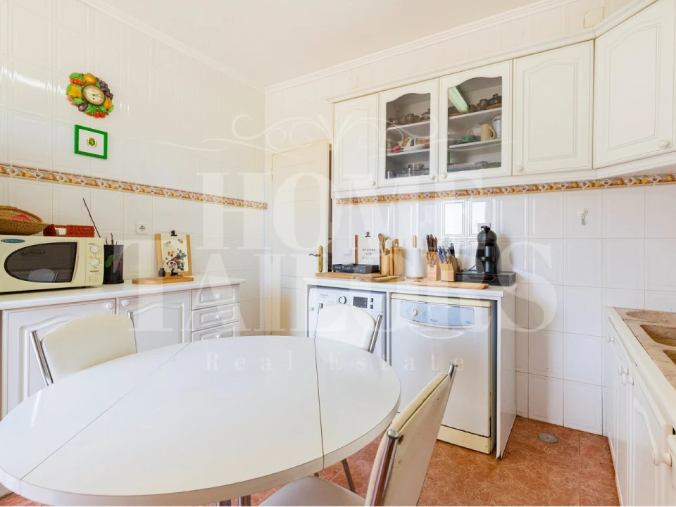 Quinta T5 para Venda em Alenquer (Santo Estêvão e Triana) Foto 28