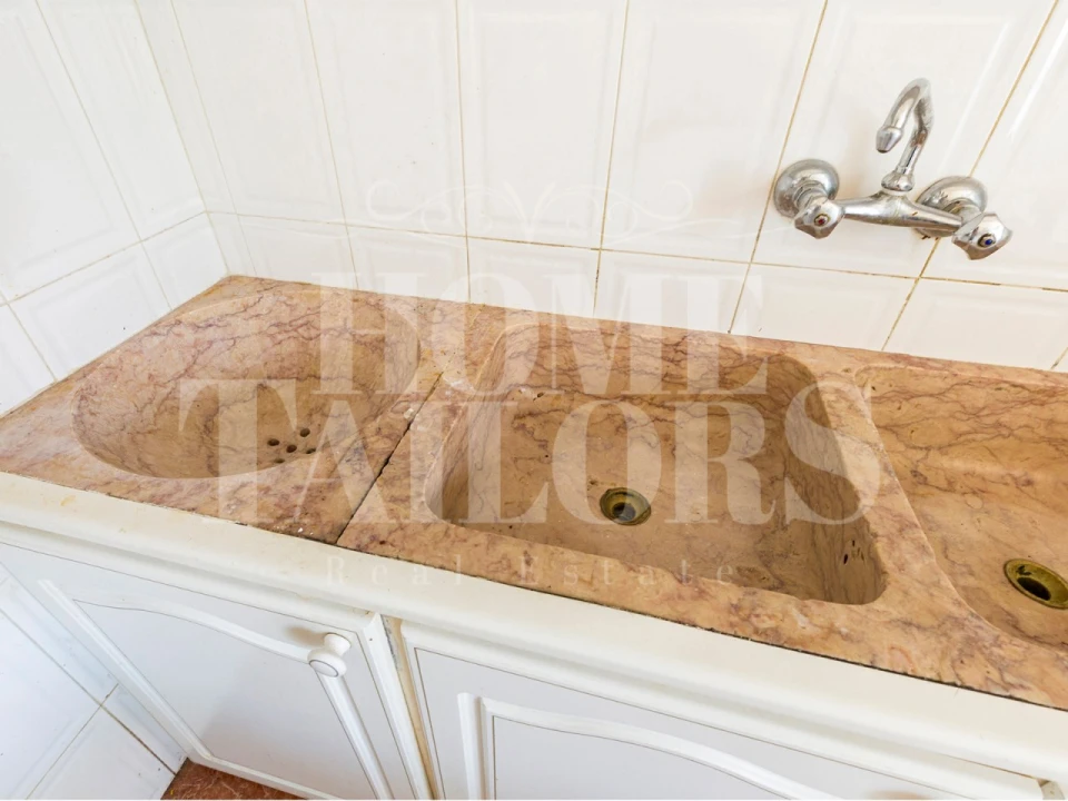 Quinta T5 para Venda em Alenquer (Santo Estêvão e Triana) Foto 29