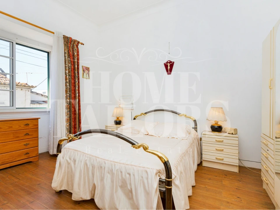 Quinta T5 para Venda em Alenquer (Santo Estêvão e Triana) Foto 30