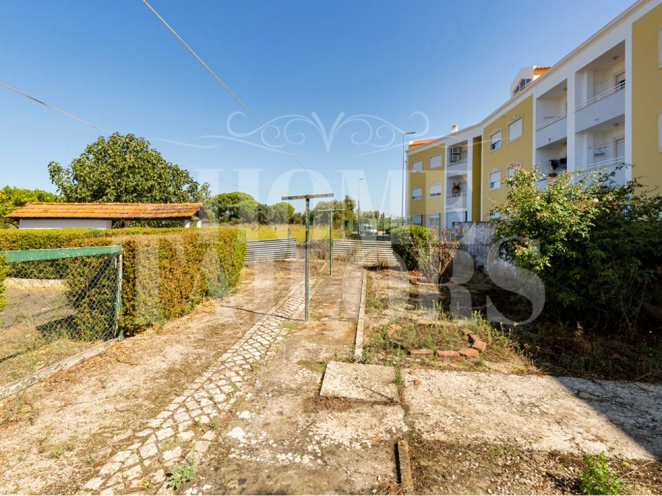 Quinta T5 para Venda em Alenquer (Santo Estêvão e Triana) Foto 41