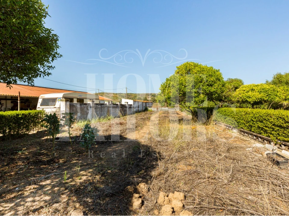 Quinta T5 para Venda em Alenquer (Santo Estêvão e Triana) Foto 45