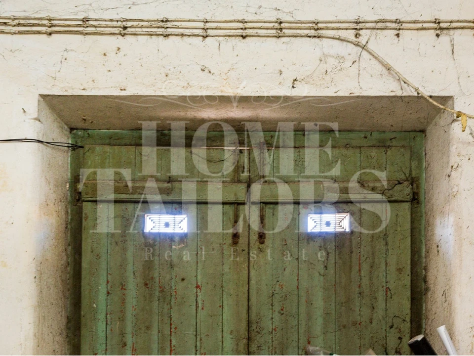 Quinta T5 para Venda em Alenquer (Santo Estêvão e Triana) Foto 50