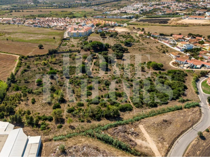 Quinta T5 para Venda em Alenquer (Santo Estêvão e Triana) Foto 39