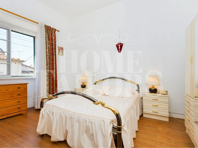 Quinta T5 para Venda em Alenquer (Santo Estêvão e Triana) Foto 30