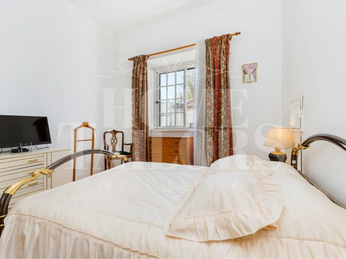 Quinta T5 para Venda em Alenquer (Santo Estêvão e Triana) Foto 31