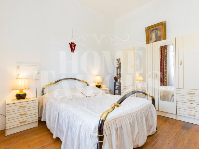 Quinta T5 para Venda em Alenquer (Santo Estêvão e Triana) Foto 34