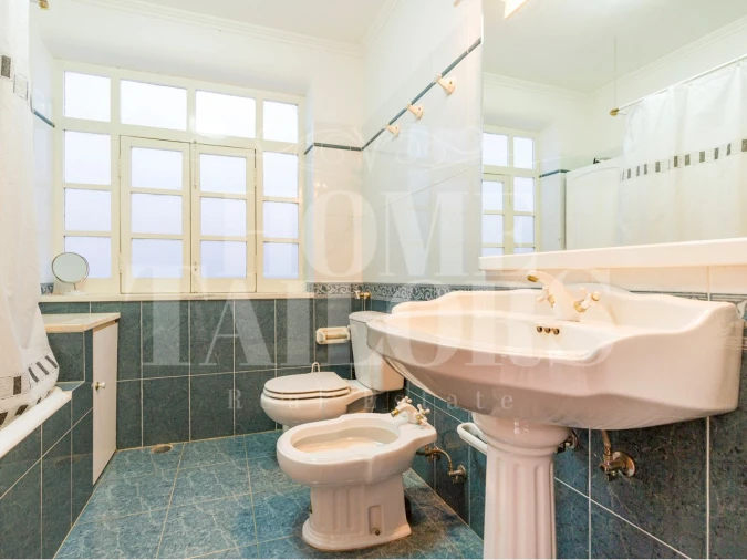 Quinta T5 para Venda em Alenquer (Santo Estêvão e Triana) Foto 32