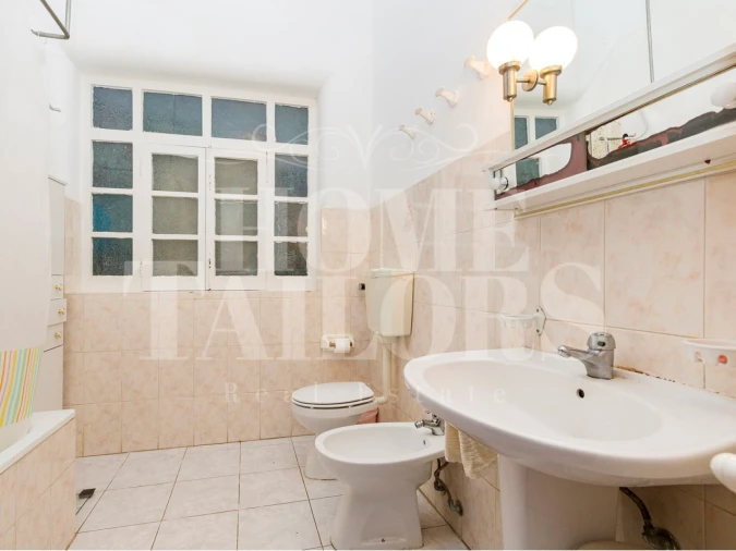 Quinta T5 para Venda em Alenquer (Santo Estêvão e Triana) Foto 33