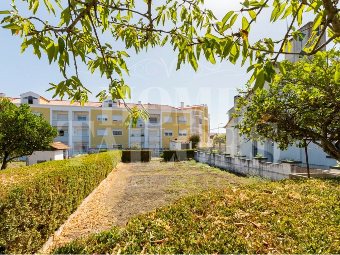 Quinta T5 para Venda em Alenquer (Santo Estêvão e Triana) Foto 42