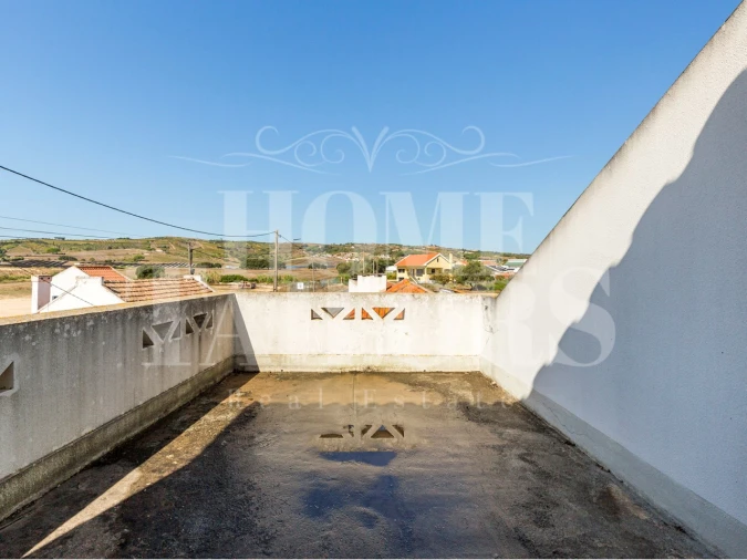 Quinta T5 para Venda em Alenquer (Santo Estêvão e Triana) Foto 36