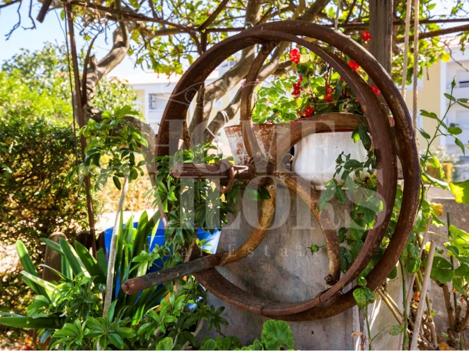 Quinta T5 para Venda em Alenquer (Santo Estêvão e Triana) Foto 49