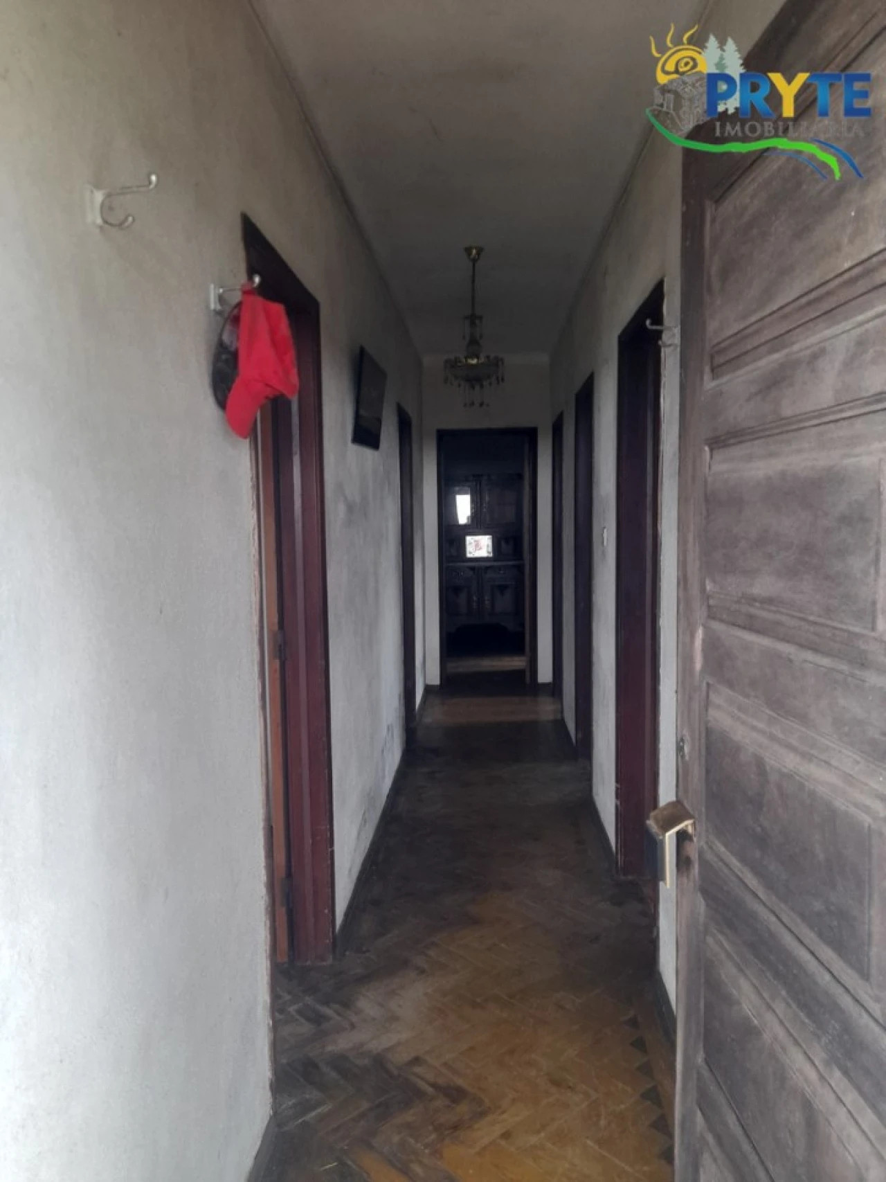 Moradia T3 para Venda em Sertã Foto 6